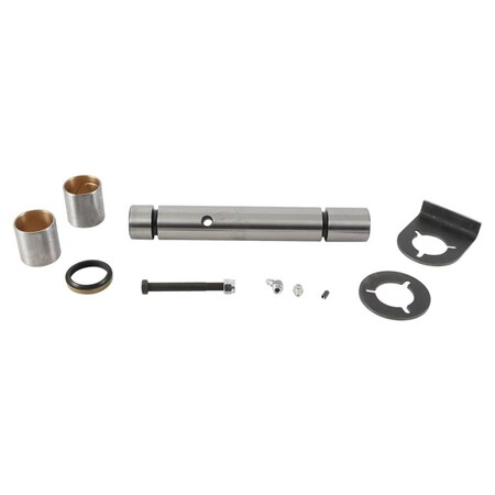 Db Electrical King Pin for John Deere 210C Indust/Const, 210LE Indust/Const T184816KIT 1404-1005